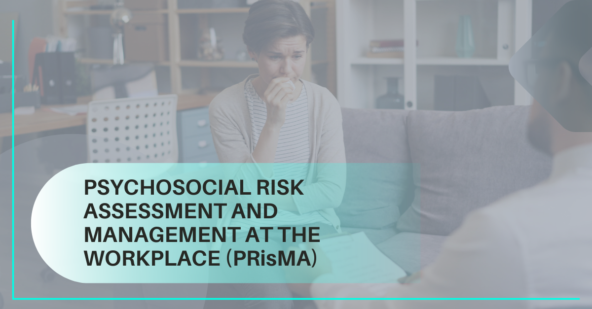 Black and Gold Bold Industrial Construction Exhibition Event LinkedIn Single Image Ad-2